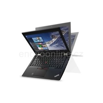 Lenovo ThinkPad Yoga 20EM000RMC