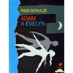 Adam a Evelyn Schulze Ingo – Hledejceny.cz