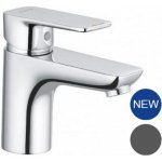 Kludi Pure&Style 400280575 – Hledejceny.cz