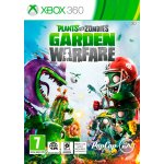 Plants vs Zombies Garden Warfare – Hledejceny.cz