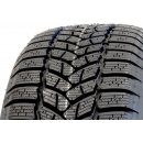 Firestone Destination Winter 215/55 R18 95H