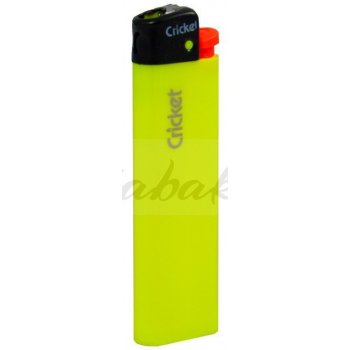 Cricket Fluo