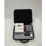 Zapper Technology - Super ravo ZAPPER - nový design (bez nožní elektrody) + odborné knížky + DOPRAVA ZDARMA 1 ks – Hledejceny.cz