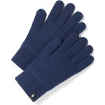 Smartwool Boiled Wool Glove Deep Navy – Hledejceny.cz