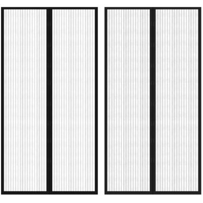 Moskytiéra do okna 100 cm x 210 cm – Hledejceny.cz