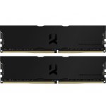 GOODRAM DDR4 32GB 3600MHz IRP-K3600D4V64L18/32GDC – Hledejceny.cz