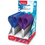 Maped Pulse – Sleviste.cz