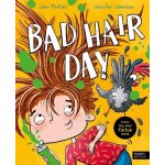 Bad Hair Day – Hledejceny.cz