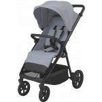 Espiro Pearl 10 Black Pearl 2025 – Hledejceny.cz