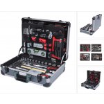 KS-TOOLS 911.0727 – Zbozi.Blesk.cz