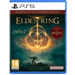 Elden Ring (Shadow of the Erdtree Edition) – Zboží Mobilmania