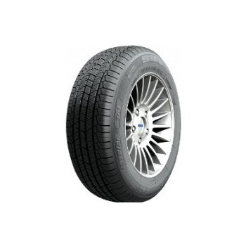 Strial 701 215/60 R17 96V