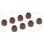 Sada těsnění, dřík ventilu ELRING 825.042 – Zboží Mobilmania