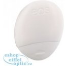 Eos krém na ruce Vanilla Orchid 44 ml