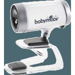 Babymoov baby kamera 0% Emission – Hledejceny.cz