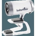 Babymoov baby kamera 0% Emission – Sleviste.cz