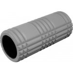 XQMAX Foam Roller – Hledejceny.cz