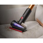 Dyson V16 Piston Animal – Zboží Dáma