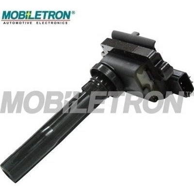 MOBILETRON Zapalovací cívka MBT CJ-01 – Zboží Mobilmania