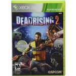 Dead Rising 2 – Hledejceny.cz