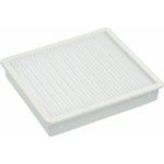 Samsung DJ63-00672D – Hledejceny.cz