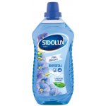 SIDOLUX universal Flax Blossom 1 l – Hledejceny.cz