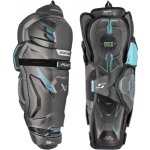 chrániče holení Bauer S26 SUPREME FUSE Shin Guard JR – Hledejceny.cz