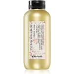 Davines More Inside Texturizing Serum texturizační sérum pro jemné vlny 150 ml – Hledejceny.cz