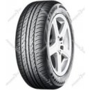 Firestone Firehawk TZ300 185/60 R15 84H