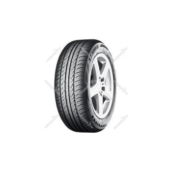 Firestone Firehawk TZ300 185/60 R15 84H