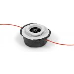 Stihl TrimCut C 42-2 – Zboží Mobilmania