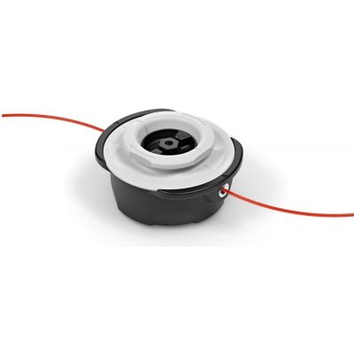 Stihl TrimCut C 42-2 – Zboží Mobilmania