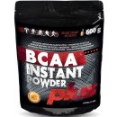 Vitalmax BCAA INSTANT POWDER Plus 600 g