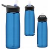 Cyklistická lahev CamelBak 750 ml