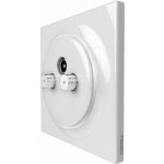 Fibaro Walli N TV-SAT Outlet – Hledejceny.cz