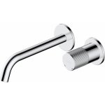 OLTENS Hamnes 32105100 – Hledejceny.cz