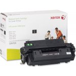 Xerox HP Q2610A - kompatibilní – Hledejceny.cz