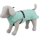 Trixie kabátek CityStyle OSLO – Hledejceny.cz