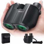 Comet 10x25 – Zboží Živě