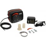 ESBE CRA211 Servopohon konstantní teploty – Sleviste.cz