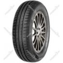 Atlas Polarbear HP 175/65 R15 84T