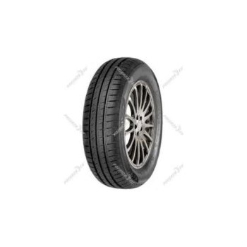 Atlas Polarbear HP 175/65 R15 84T