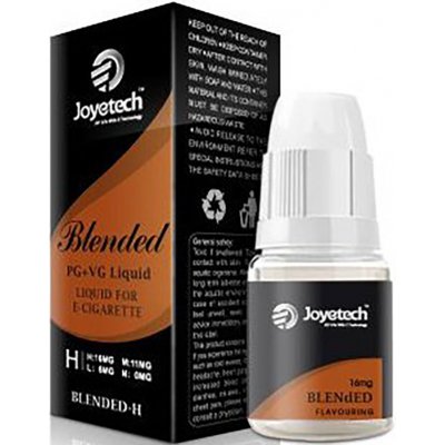 Joyetech Blended 10 ml 3 mg