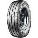 Kumho PorTran KC53 215/75 R16 113R