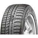 Vredestein Quatrac 3 185/65 R15 88T