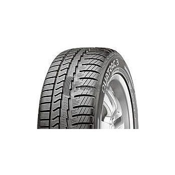 Vredestein Quatrac 3 185/65 R15 88T