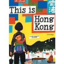 This is Hong Kong - M. Sasek
