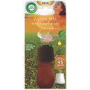 Air Wick Aroma Mist Šťastné chvilky náhradní náplň do aroma difuzéru 20 ml