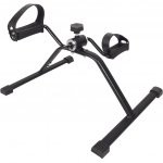 Tunturi mini bike – Sleviste.cz