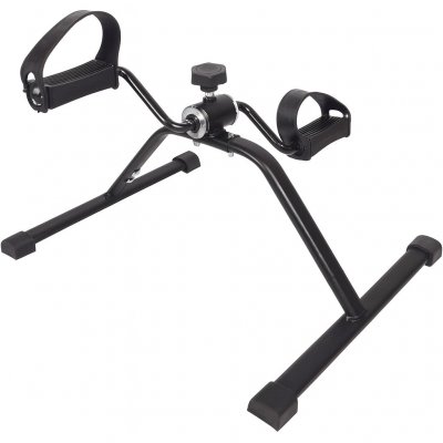 Tunturi mini bike – Sleviste.cz